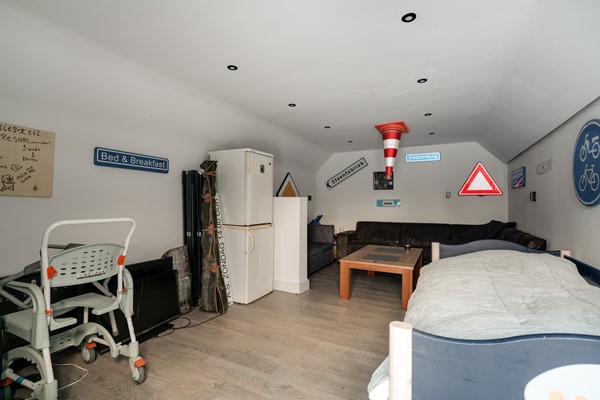 Foto - Te koop: Oude Rijnstraat 4, 6911 AD Pannerden